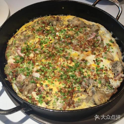 广州惠食佳与\
